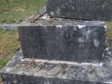 image of grave number 925798